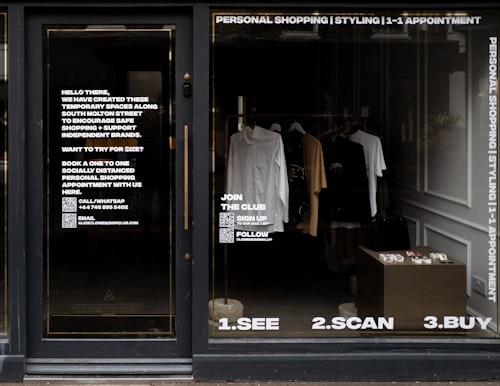 DrakeVox Paranormal Device