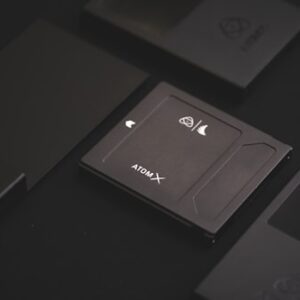 SLS Device Maintenance Kit