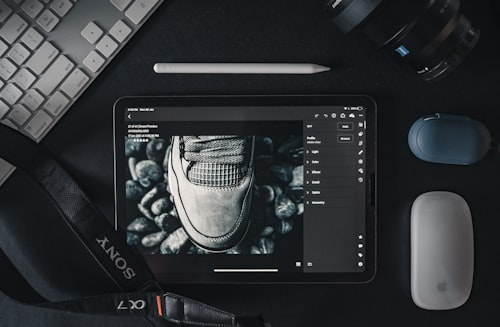 Drake SLS Gear Case